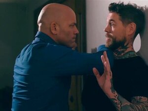 Cogiendo Sin Que El Novio De De Cuenta - Porno @ TeatroPorno.com