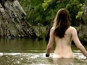 Desnudas Dejan Caer La Toalla - Porno @ TeatroPorno.com