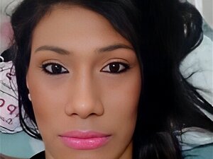 Gabriielly Soares Santtos de Para, Brasil 2