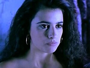 Penelope Cruz Sexo - Porno @ TeatroPorno.com