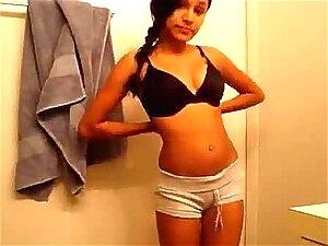 Video Para Su Novio - Porno @ TeatroPorno.com