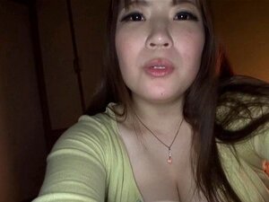 Chitose Yura - Porno @ TeatroPorno.com
