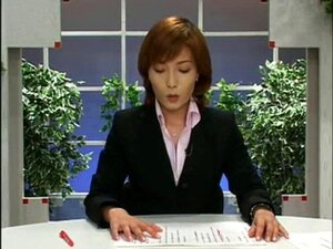 Japón News - Porno @ TeatroPorno.com