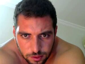 Machos Pollones Arabes Porno Teatroporno Com