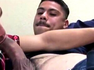 Porno Mexicano Video