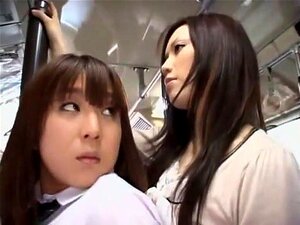 Best Bus sex videos and porn movies - Lesbianstate.com