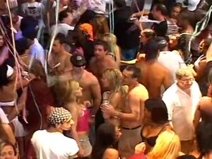 Carnaval Brasil 2005