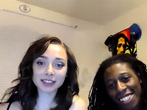 Explora los deseos desenfrenados de una milf