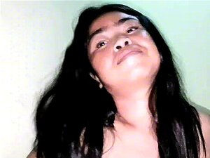 A la madura le encantan las pajas y las mamadas