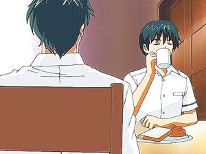 Madre Y Hijo Xxx Anime Sin Censuras Porno Teatroporno Com