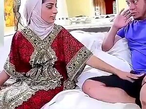 سكس مترجم عربي - Porno @ TeatroPorno.com