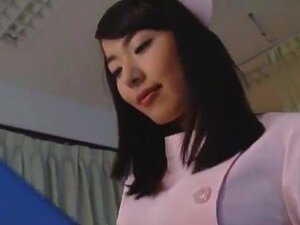 Exotic Japanese girl ASUKA 2 in Horny JAV clip