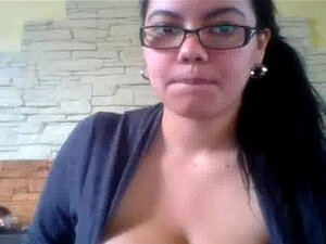 Webcams camroulette completo sexo anal vivo
