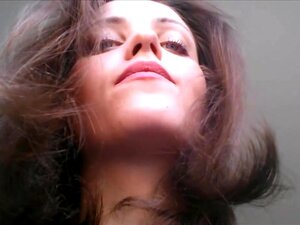 Asmr Masajes - Porno @ TeatroPorno.com