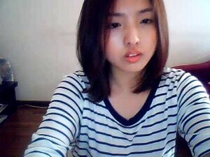 Korean Girl Cam - Porno @ TeatroPorno.com