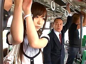 Porno japones follando en publico Bus Japonesas Porno Teatroporno Com