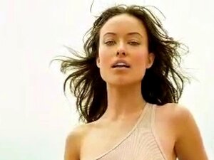 Olivia Wilde Follando - Porno @ TeatroPorno.com