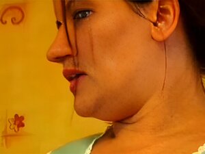 Mujer se pone cachonda _ Libre Salvaje