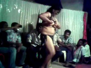 Telugu Xxx Com - Telugu Xxx porn & sex videos in high quality at RunPorn.com