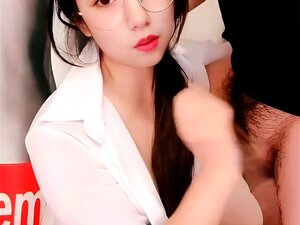 VideoMóvil de Webcam China