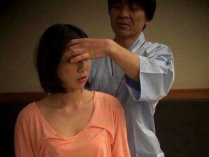 Jav Sub Español Hd Videos