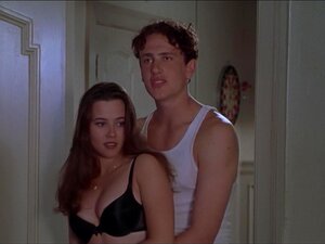 Linda Cardellini - Porno @ TeatroPorno.com