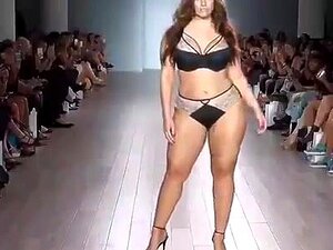 Algumas Belas Mulheres Curvilíneas (Não Nuas)