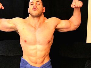 Disfruta del máximo placer con nuestro vecino