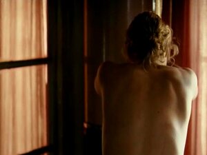 Kate Winslet Tetas - Porno @ TeatroPorno.com