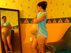 Mujer se pone cachonda _ Libre Salvaje