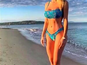 Diletta Leotta Porno - Porno @ TeatroPorno.com