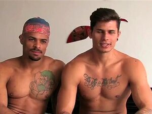 Negros porno gay actores Actores Brasilenos Gay Porno Teatroporno Com