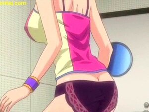 Chicas Anime Lindas - Porno @ TeatroPorno.com