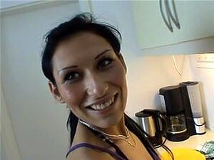 Ich Werde Dir Alles Geben Was Du - Porno @ TeatroPorno.com