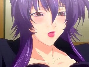 Hentai Lesbian Glasses - Best Manga Hentai Lesbian sex videos and porn movies - Lesbianstate.com