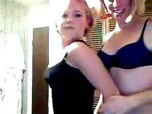  immature livecam panty stuff