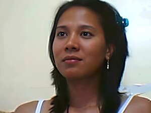 Hairyliscious pinay asiático cámara web