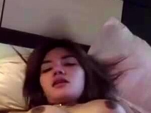 Cámara Amateur Tailandesa