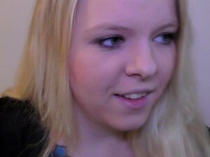 Schöne Hardcore Hiebe Mit Einer Schönheit Und Ihren Kleinen Titten Schöne Hardcore Hiebe Mit Einer Schönheit Und Ihren Kleinen Titten