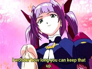 Petite Hentai Trans - Porno @ TeatroPorno.com