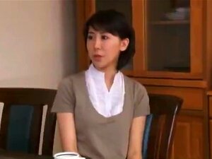 Clase Madres Educacion Sexual Japonesa - Porno @ TeatroPorno.com