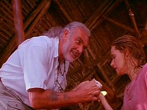 Lorraine Bracco Nude - Porno @ TeatroPorno.com