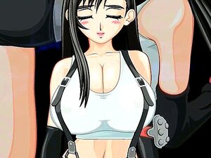 Anime Vajinas Grande - Porno @ 