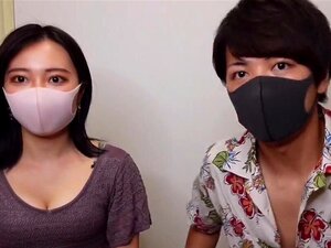 昭和堂 オリジナル堕天使娘 - Porno @ TeatroPorno.com