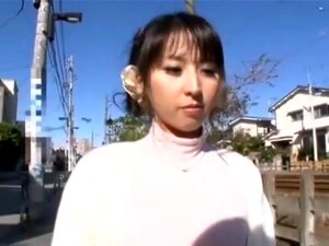 Itano Yuki - Porno @ TeatroPorno.com