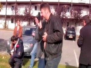 Poil - Porno @ TeatroPorno.com