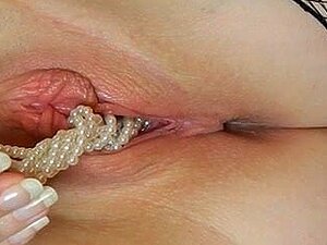 Leicht Perling Video Hard