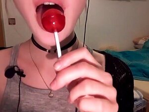 Youtuber Mary Pink Xxx Unrated Vid