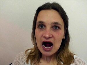 Dentures - Porno @ TeatroPorno.com