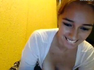Ggingerr Cam4 Show Video Porno Webcam - CamSito.com